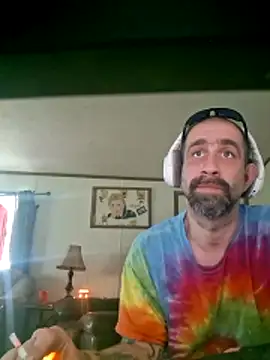 Snapshot of mayg chatting on May 22, 2026, 8:51 pm mayg online show from May 22, 2026, 8:51 pm