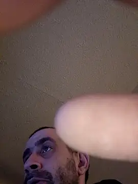 Snapshot of mayg chatting on January 8, 2026, 3:34 am mayg online show from January 8, 2026, 3:34 am