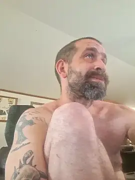 Snapshot of mayg chatting on June 5, 2026, 8:47 pm mayg online show from June 5, 2026, 8:47 pm