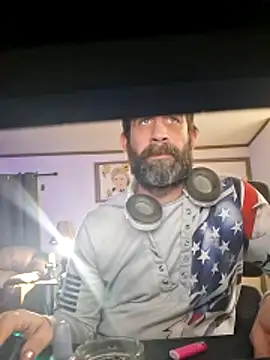 Snapshot of mayg chatting on March 25, 2026, 1:28 am mayg online show from March 25, 2026, 1:28 am