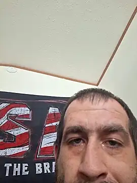 Snapshot of mayg chatting on February 22, 2026, 9:49 pm mayg online show from February 22, 2026, 9:49 pm