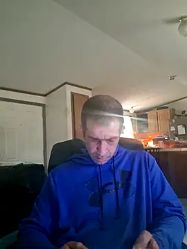 Snapshot of mayg chatting on June 16, 2026, 5:02 pm mayg online show from June 16, 2026, 5:02 pm