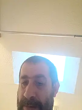 Snapshot of mayg chatting on February 21, 2026, 7:38 pm mayg online show from February 21, 2026, 7:38 pm