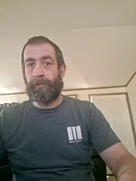 Snapshot of mayg chatting on March 26, 2026, 5:22 pm mayg online show from March 26, 2026, 5:22 pm