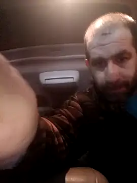 Snapshot of mayg chatting on January 7, 2026, 3:55 am mayg online show from January 7, 2026, 3:55 am