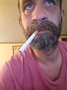 Snapshot of mayg chatting on June 10, 2026, 9:16 pm mayg online show from June 10, 2026, 9:16 pm