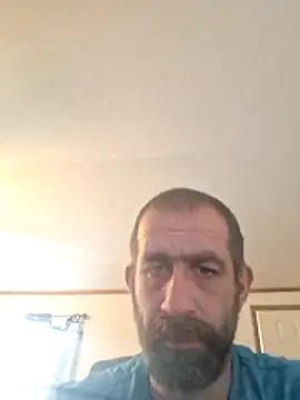 Snapshot of mayg chatting on June 14, 2026, 7:48 pm mayg online show from June 14, 2026, 7:48 pm