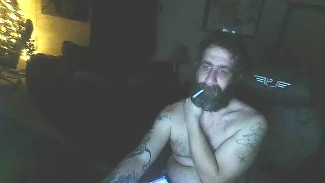 Snapshot of mayg chatting on December 22, 2025, 4:23 am mayg online show from December 22, 2025, 4:23 am