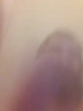 Snapshot of mayg chatting on December 17, 2025, 11:21 pm mayg online show from December 17, 2025, 11:21 pm