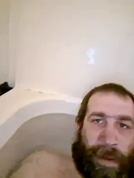 Snapshot of mayg chatting on April 7, 2026, 3:52 am mayg online show from April 7, 2026, 3:52 am