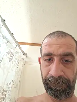 Snapshot of mayg chatting on May 26, 2026, 3:43 pm mayg online show from May 26, 2026, 3:43 pm