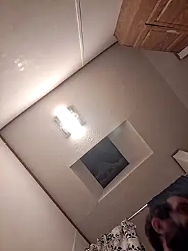 Snapshot of mayg chatting on March 31, 2026, 9:00 am mayg online show from March 31, 2026, 9:00 am