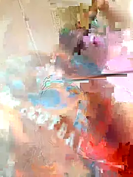 Snapshot of mayg chatting on April 21, 2026, 7:42 pm mayg online show from April 21, 2026, 7:42 pm