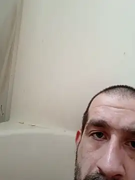 Snapshot of mayg chatting on January 8, 2026, 3:40 pm mayg online show from January 8, 2026, 3:40 pm