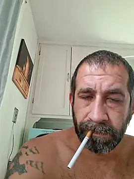 Snapshot of mayg chatting on July 16, 2026, 6:49 pm mayg online show from July 16, 2026, 6:49 pm