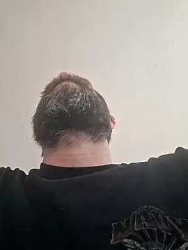 Snapshot of mayg chatting on March 22, 2026, 7:04 pm mayg online show from March 22, 2026, 7:04 pm