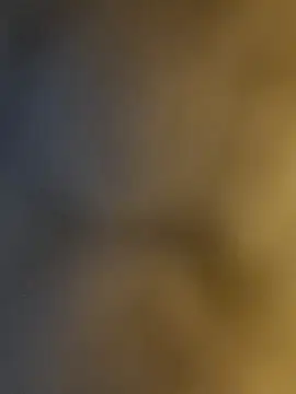 Snapshot of mayg chatting on December 3, 2025, 1:21 pm mayg online show from December 3, 2025, 1:21 pm