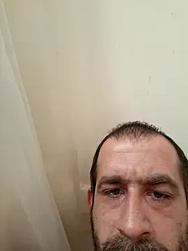 Snapshot of mayg chatting on February 16, 2026, 3:43 pm mayg online show from February 16, 2026, 3:43 pm