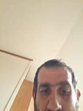 Snapshot of mayg chatting on March 11, 2026, 4:34 pm mayg online show from March 11, 2026, 4:34 pm