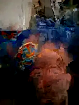 Snapshot of mayg chatting on April 19, 2026, 2:40 pm mayg online show from April 19, 2026, 2:40 pm