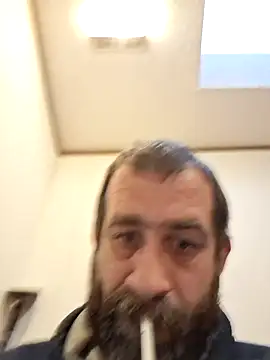 Snapshot of mayg chatting on March 16, 2026, 11:29 pm mayg online show from March 16, 2026, 11:29 pm