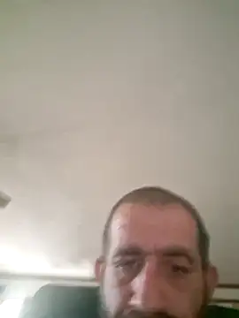 Snapshot of mayg chatting on June 11, 2026, 7:22 pm mayg online show from June 11, 2026, 7:22 pm