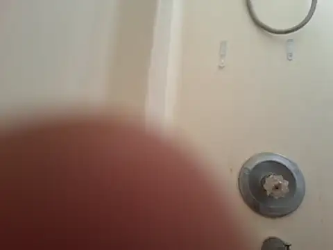 Snapshot of mayg chatting on December 4, 2025, 5:56 pm mayg online show from December 4, 2025, 5:56 pm