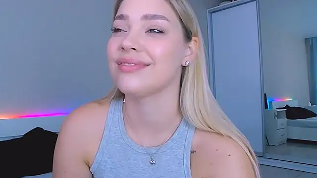 Snapshot of DIANAxxxDIAMOND chatting on September 26, 2025, 7:48 am DIANAxxxDIAMOND online show from September 26, 2025, 7:48 am