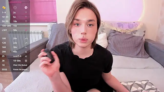 Snapshot of Hentailove20 chatting on September 19, 2025, 12:20 pm Hentailove20 online show from September 19, 2025, 12:20 pm