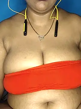 Snapshot of pihusingh102038 chatting on March 9, 2025, 5:28 pm pihusingh102038 online show from March 9, 2025, 5:28 pm