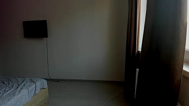 Snapshot of LilyHaart chatting on November 12, 2025, 5:22 am LilyHaart online show from November 12, 2025, 5:22 am