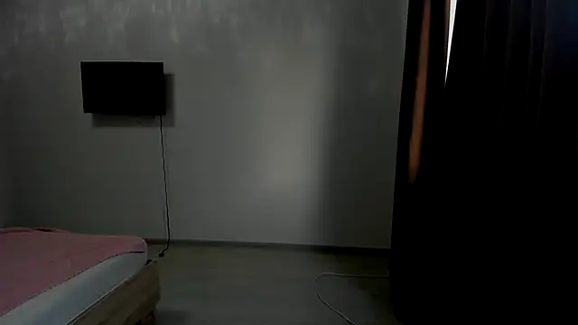 Snapshot of LilyHaart chatting on November 23, 2025, 1:54 pm LilyHaart online show from November 23, 2025, 1:54 pm