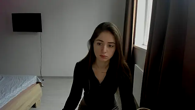 Snapshot of LilyHaart chatting on December 18, 2025, 6:51 am LilyHaart online show from December 18, 2025, 6:51 am