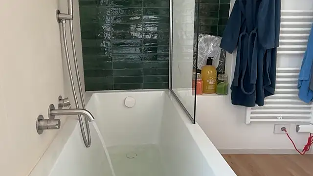 JOREDDs online show from February 22, 2026, 8:06 am