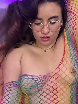 HADARA   online show from February 13, 2026, 6:57 am