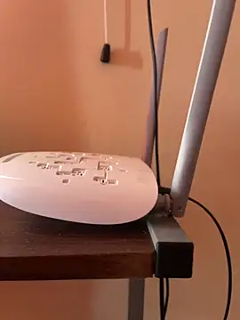 fragance21 online show from March 20, 2025, 7:46 pm