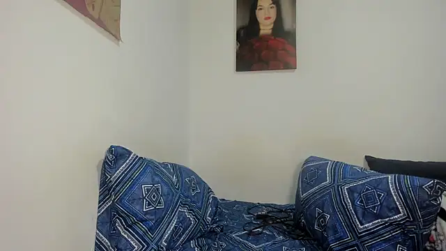 Snapshot of megan_milf79 chatting on November 23, 2025, 3:44 pm megan milf79 online show from November 23, 2025, 3:44 pm