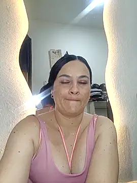 megan milf79 online show from February 28, 2026, 1:27 am