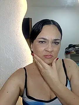 Snapshot of megan_milf79 chatting on April 18, 2026, 7:18 pm megan milf79 online show from April 18, 2026, 7:18 pm