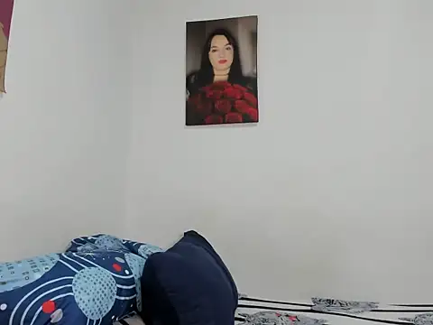 Snapshot of megan_milf79 chatting on October 25, 2025, 6:41 pm megan milf79 online show from October 25, 2025, 6:41 pm