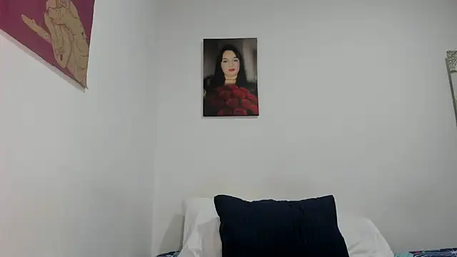 Snapshot of megan_milf79 chatting on November 8, 2025, 4:10 pm megan milf79 online show from November 8, 2025, 4:10 pm