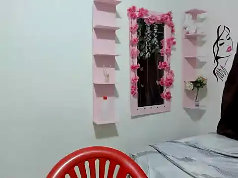 Snapshot of natasha_hot11 chatting on November 6, 2025, 6:56 pm natasha hot11 online show from November 6, 2025, 6:56 pm