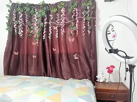 Snapshot of natasha_hot11 chatting on October 26, 2025, 7:36 pm natasha hot11 online show from October 26, 2025, 7:36 pm