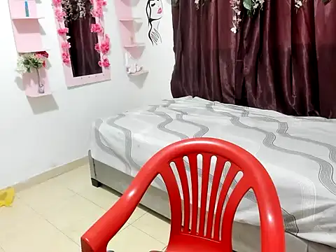 natasha hot11 online show from March 7, 2026, 8:36 pm