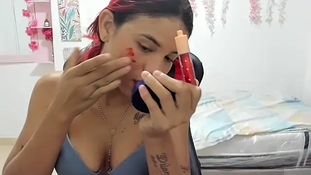 Snapshot of natasha_hot11 chatting on October 21, 2025, 6:18 pm natasha hot11 online show from October 21, 2025, 6:18 pm