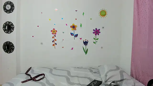 Snapshot of natasha_hot11 chatting on March 22, 2025, 12:28 am natasha hot11 online show from March 22, 2025, 12:28 am