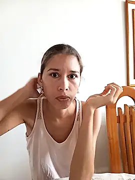 Snapshot of Sexi_girl29 chatting on May 8, 2026, 1:48 pm Sexi girl29 online show from May 8, 2026, 1:48 pm