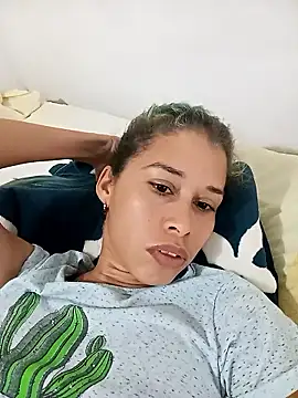 Sexi girl29 online show from January 16, 2026, 3:54 am