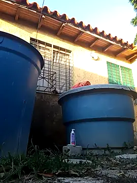 Sexi girl29 online show from November 13, 2025, 9:30 pm