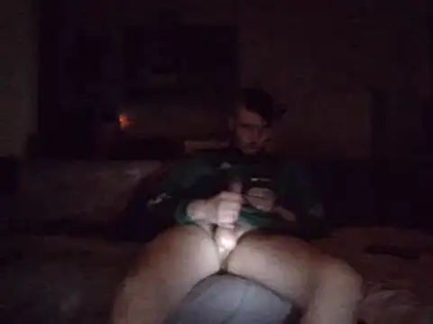 ThePython666 online show from March 27, 2026, 4:10 am